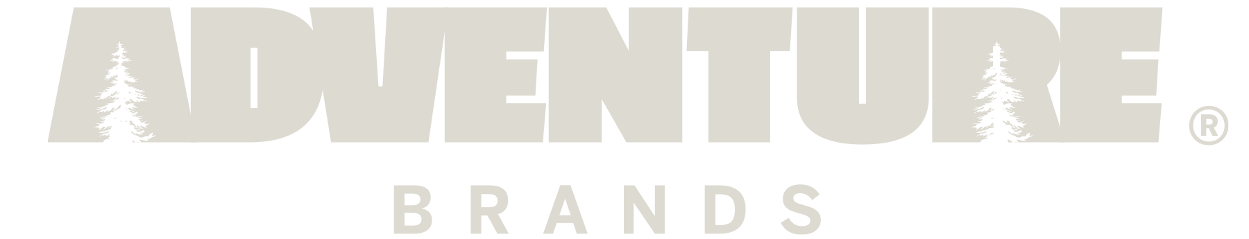AB-logo-cream