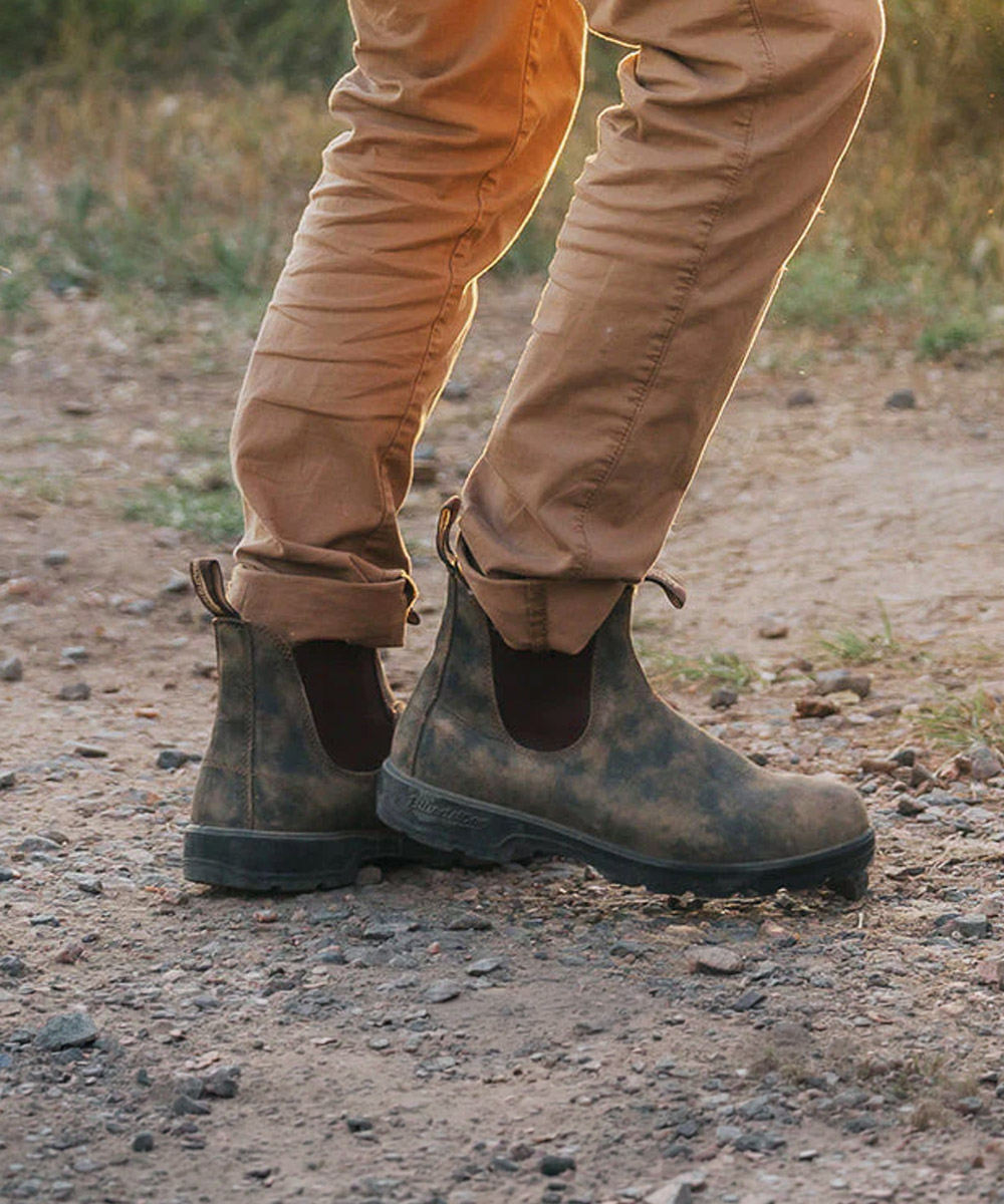 Blundstone®