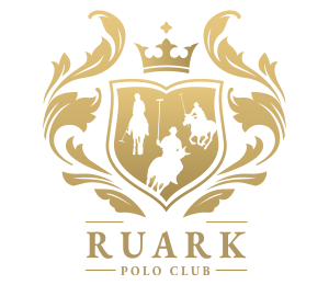 Ruark Polo Club