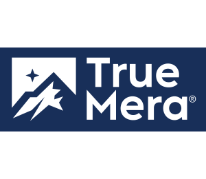 True Mera