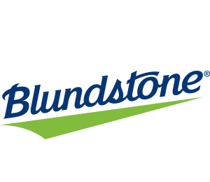 Blundstone