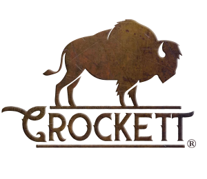Crockett