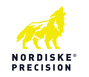 Nordiske Precision