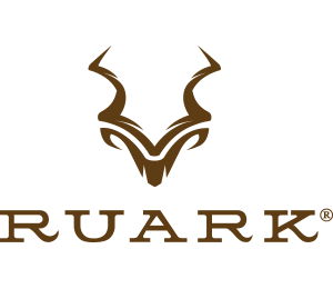 Ruark
