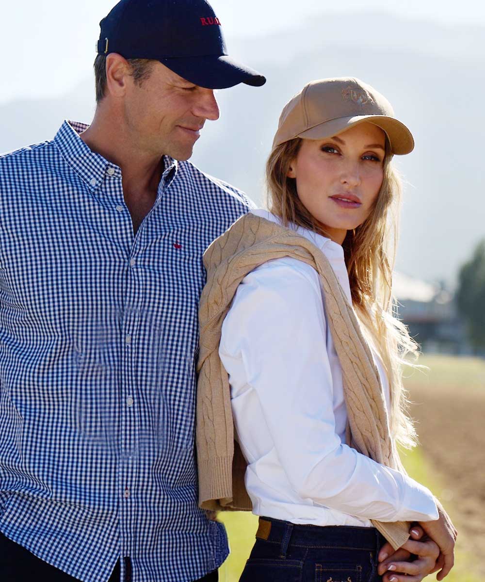 Ruark Polo Club®