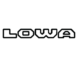LOWA